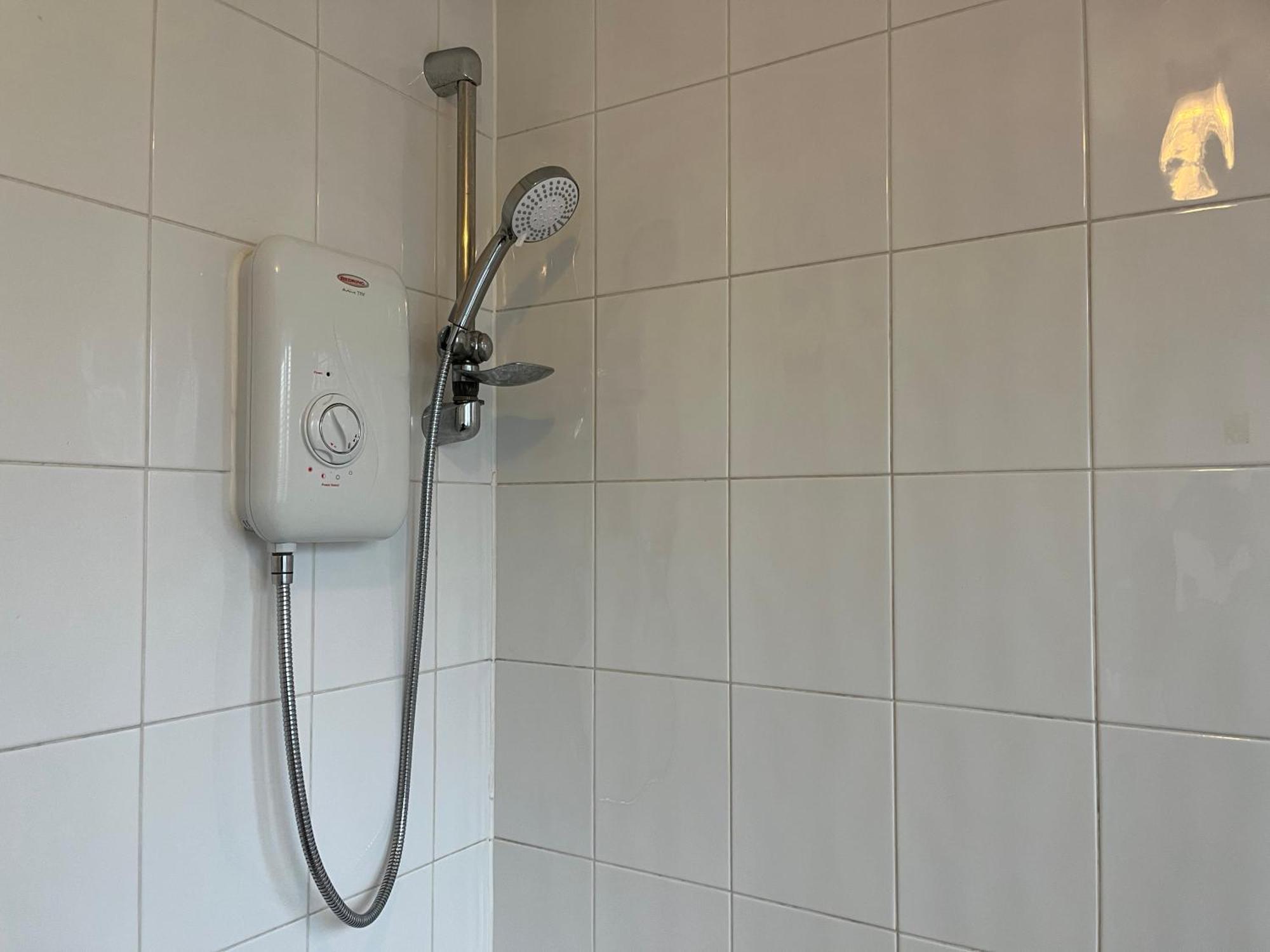 Kettering Service Accomodation 2Brh Freeparking Wifi Smart Tv Tea & Coffee Ngoại thất bức ảnh